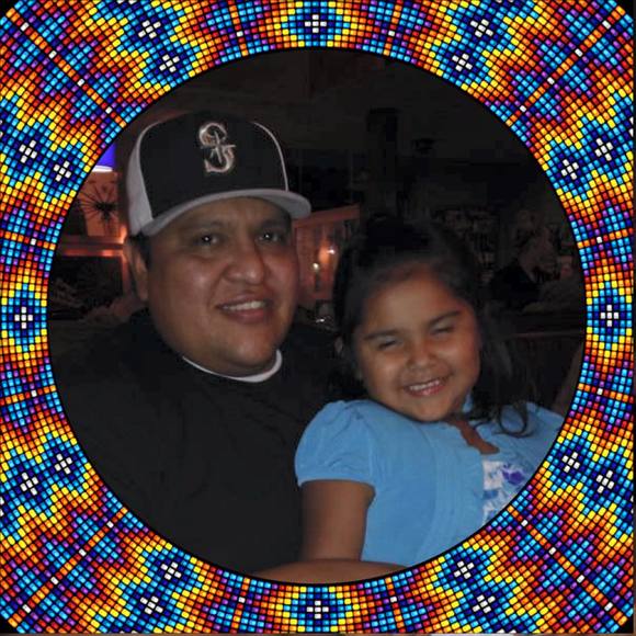 Meet your Posher, Matthew - Picture 1 of 2